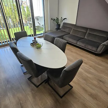 Casa Luca